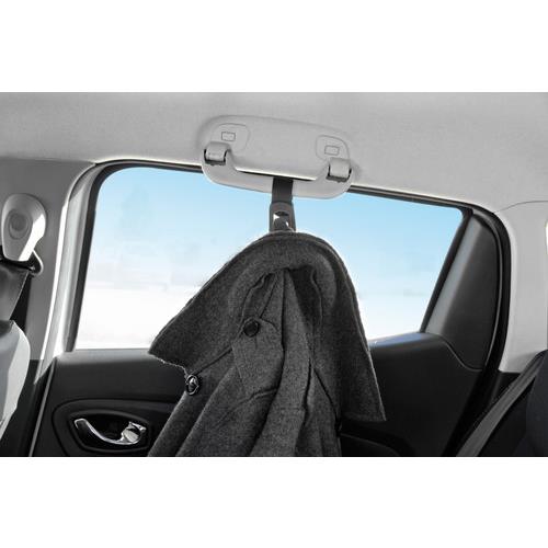 Εικόνα 2 από 4 — ΓΑΝΤΖΟΙ ΚΡΕΜΑΣΤΡΕΣ HANG-IT MAX 3 – 3kg 2ΤΕΜ