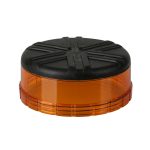 Εικόνα 1 από 2