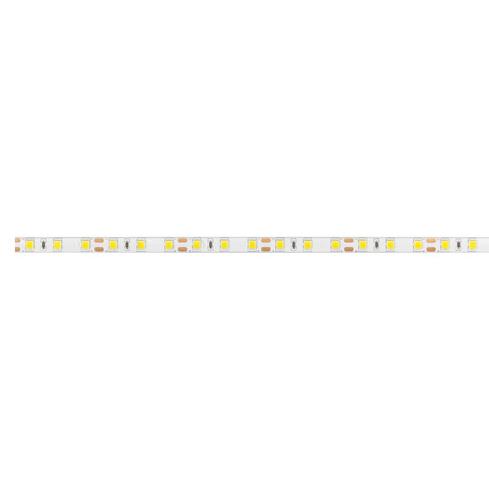 Εικόνα 3 από 11 — ΤΑΙΝΙΑ ΕΣΩΤΕΡΙΚΗ 12V 90LED 4.500K 900lm 2x150cm INTERIOR LED-STRIPS