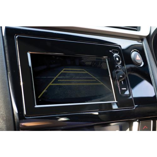 Εικόνα 4 από 7 — ΒΟΗΘΗΤΙΚΟ ΦΩΣ ΟΠΙΣΘΕΝ 12/24V 6LED 4W 500lm 6.000K LED-PROJECTOR 59x36x28mm ΛΕΥΚΟ ΦΩΣ ΑΔΙΑΒΡΟΧΟ