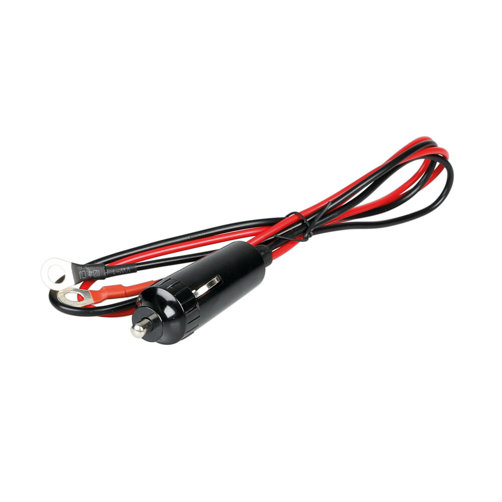 Εικόνα 3 από 7 — POWER INVERTER 300 ΜΕΤΑΤΡΟΠΕΑΣ 12V > 220V MAX POWER 300W – PEAK POWER 600W