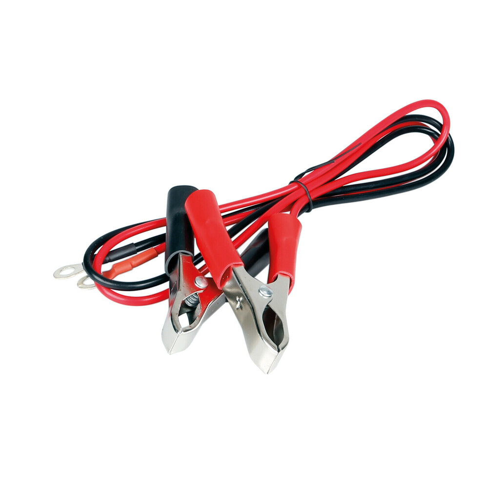 Εικόνα 4 από 7 — POWER INVERTER 300 ΜΕΤΑΤΡΟΠΕΑΣ 12V > 220V MAX POWER 300W – PEAK POWER 600W