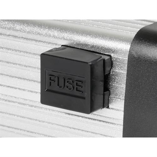 Εικόνα 5 από 8 — INVERTER PURE SINE WAVE 12-220-240V
