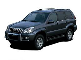 TRIM ΠΟΡΤ ΜΠΑΓΚΑΖ ΧΡΩΜΙΟ ΜΕΤΑΛΛΙΚΟ ΓΙΑ TOYOTA LAND CRUISER 2007+