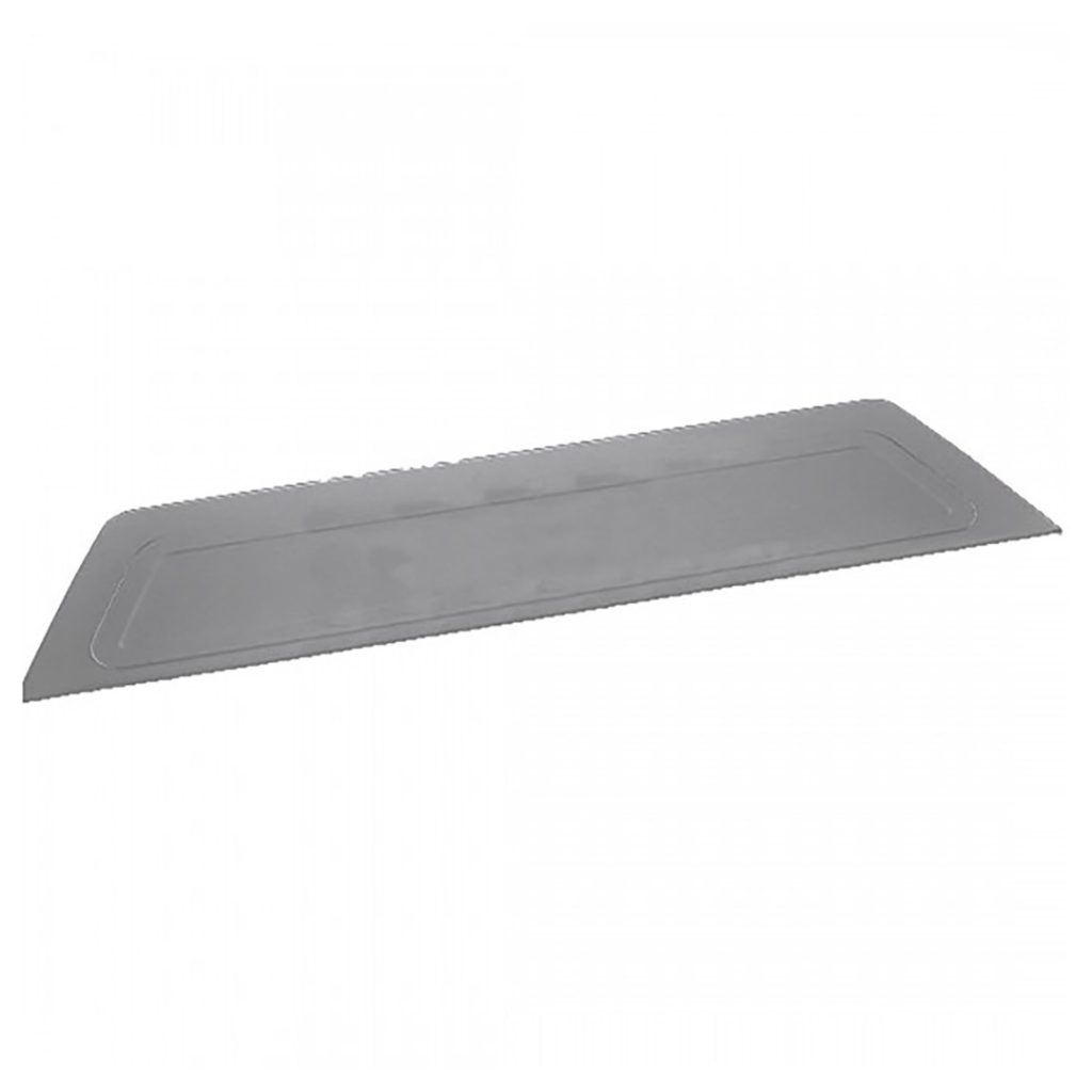 Εικόνα 1 από 1 — TRIM  ΠΟΡΤ ΠΑΓΚΑΖ ΓΙΑ VW AMAROK 2010+