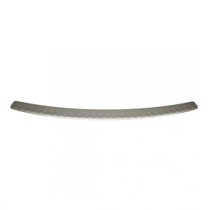 TRIM Προστατευτικό Πορτ Μπαγκαζ ΓΙΑ VW CADDY MINI VAN 2KN/2K2 2010+