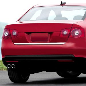 TRIM ΠΟΡΤ ΠΑΓΚΑΖ ΓΙΑ VW JETTA 4D 2006-2011