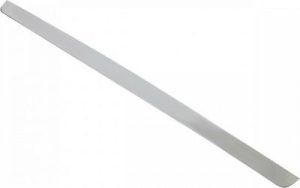 TRIM ΠΟΡΤ ΠΑΓΚΑΖ (ΜΕ ΜΟΝΗ ΠΟΡΤΑ) ΓΙΑ VW TRANSPORTER T4 95-03
