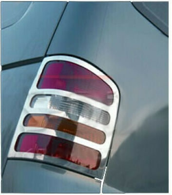 Εικόνα 1 από 1 — ΜΑΣΚΑΚΙΑ ΦΑΝΑΡΙΩΝ ΓΙΑ VW TRANSPORTER T5 03-10  ΠΙΣΩ ΧΡΩΜΙΟ 2ΤΕΜ.