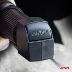 Εικόνα 8 από 10