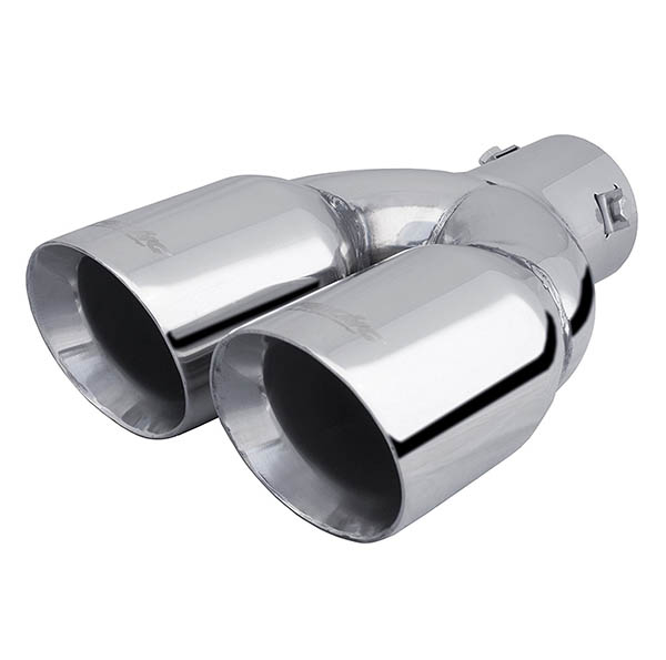 Εικόνα 1 από 1 — ΜΠΟΥΚΑ ΔΙΠΛΟ TRX92 34-60mm