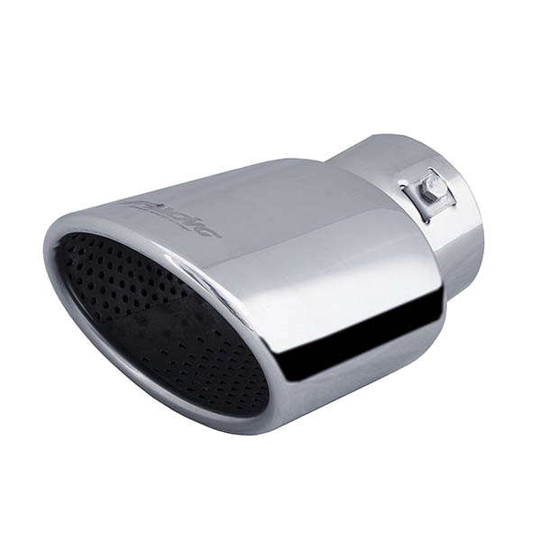 Εικόνα 1 από 1 — ΜΠΟΥΚΑ TRX93 86-118mm