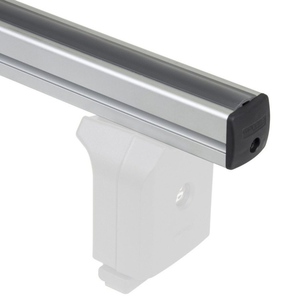 Εικόνα 2 από 9 — ΜΠΑΡΑ ΟΡΟΦΗΣ ΑΛΟΥΜΙΝΙΟΥ PROFESSIONAL XXL 165 cm ΓΙΑ ΕΠΑΓΓΕΛΜΑΤΙΚΑ ΟΧΗΜΑΤΑ MENABO – 1 ΤΕΜ.