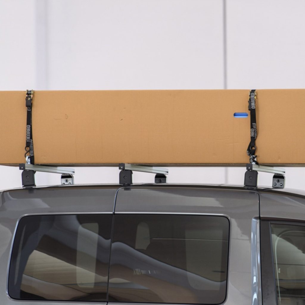 Εικόνα 8 από 9 — ΜΠΑΡΑ ΟΡΟΦΗΣ ΑΛΟΥΜΙΝΙΟΥ PROFESSIONAL XXL 165 cm ΓΙΑ ΕΠΑΓΓΕΛΜΑΤΙΚΑ ΟΧΗΜΑΤΑ MENABO – 1 ΤΕΜ.