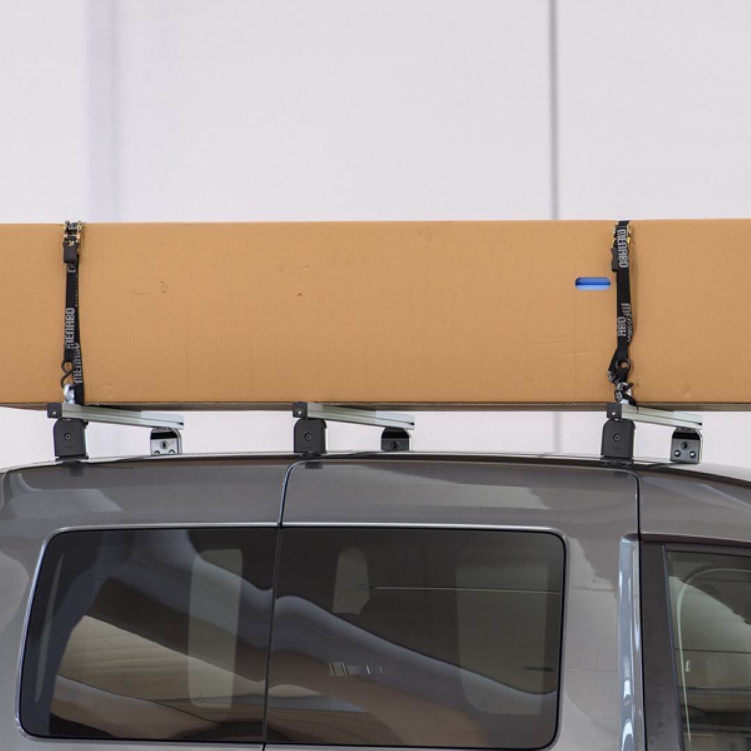 Εικόνα 8 από 9 — ΜΠΑΡΑ ΟΡΟΦΗΣ ΑΛΟΥΜΙΝΙΟΥ PROFESSIONAL XXL 165 cm ΓΙΑ ΕΠΑΓΓΕΛΜΑΤΙΚΑ ΟΧΗΜΑΤΑ MENABO – 1 ΤΕΜ.