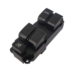 Διακόπτης Παραθύρων για MAZDA 3 04-09 ΠΟΛΛΑΠΛΟΣ 16PIN