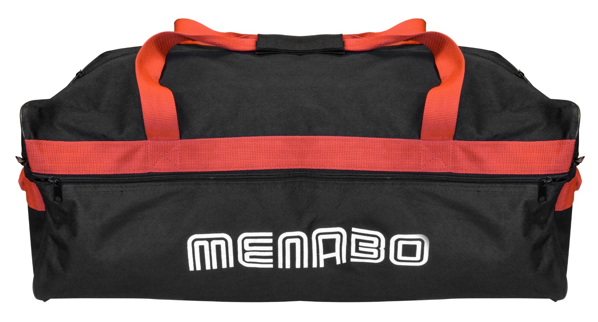 Εικόνα 1 από 1 — ΣΑΚΟΣ ΤΑΞΙΔΙΟΥ NOMAD 44LT (540 Χ 320 Χ 260 mm)