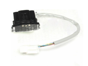 ΑΙΣΘΗΤΗΡΑΣ ΓΩΝΙΑΣ ΤΙΜΟΝΙΟΥ orig.89245-33020 ΓΙΑ TOYOTA LANDCRUISER J120 2003+ - 1 τεμ.