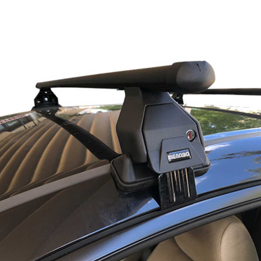 Εικόνα 3 από 5 — KIT ΜΕ ΜΠΑΡΕΣ ΟΡΟΦΗΣ ΓΙΑ CITROEN C4 5D 2010-2018 ΣΙΔΗΡΟΥ TEMA MENABO (FE2-3360-FIX013G)-2 ΤΕΜ.