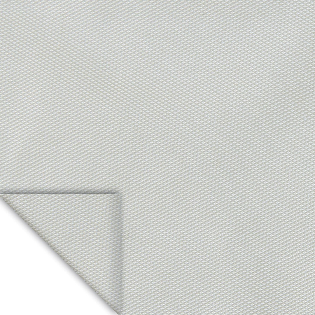 Εικόνα 3 από 5 — ΚΟΥΚΟΥΛΑ ΜΗΧΑΝΗΣ VENTURA (M) 203 Χ 89 Χ 119 cm