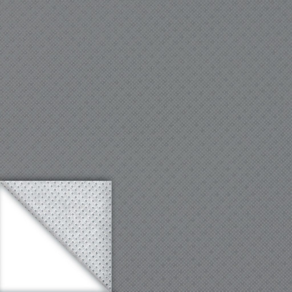 Εικόνα 2 από 5 — ΚΟΥΚΟΥΛΑ MOTO OPTIMA (S) 183x89x119cm
