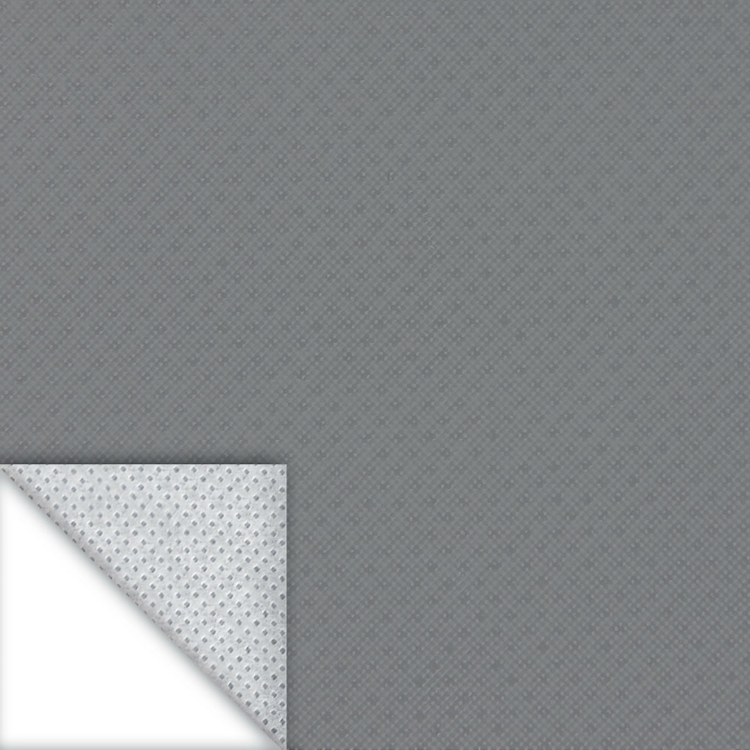 Εικόνα 2 από 5 — ΚΟΥΚΟΥΛΑ MOTO OPTIMA (S) 183x89x119cm