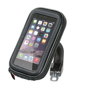 ΒΑΣΗ ΣΤΗΡΙΞΗΣ ΚΙΝΗΤΟΥ ΓΙΑ ΜΗΧΑΝΗ MULTI HOLDER EVO FIT-1 (ΑΔΙΑΒΡΟΧΗ ΜΕ ΣΤΗΡΙΞΗ ΣΤΟ ΚΑΘΡΕΦΤΗ/ΠΕΡΙΣΤΡΟΦΗ 360 ΜΟΙΡΕΣ)