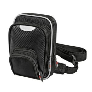 ΤΣΑΝΤΑΚΙ ΠΟΔΙΟΥ ΓΙΑ ΟΔΗΓΟ ΜΗΧΑΝΗΣ T-MAXTER LEG-PACK (180 Χ 120 Χ 100 mm)