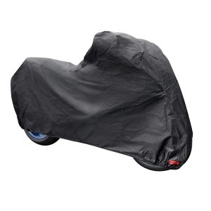 ΚΟΥΚΟΥΛΑ ΜΗΧΑΝΗΣ COVERLUX (S) 183 Χ 87 Χ 119 cm