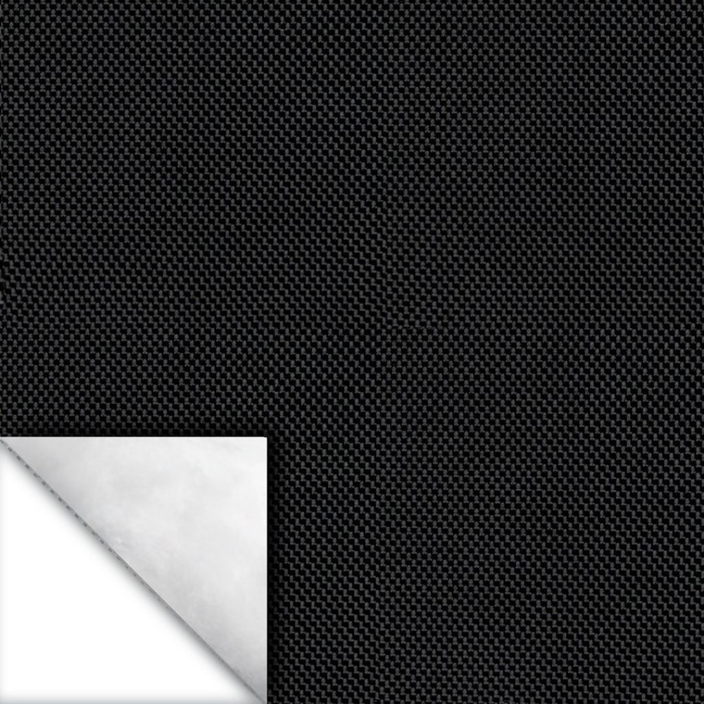 Εικόνα 7 από 11 — ΚΟΥΚΟΥΛΑ ΜΗΧΑΝΗΣ COVERLUX (S) 183 Χ 87 Χ 119 cm