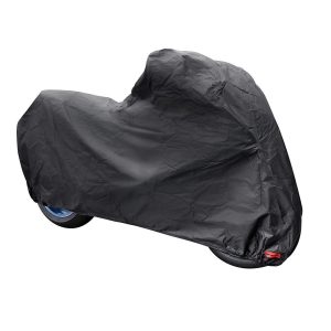 ΚΟΥΚΟΥΛΑ ΜΗΧΑΝΗΣ COVERLUX (M) 203 Χ 89 Χ 119 cm