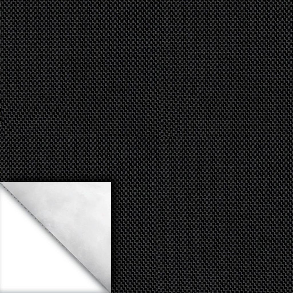 Εικόνα 7 από 11 — ΚΟΥΚΟΥΛΑ ΜΗΧΑΝΗΣ COVERLUX (M) 203 Χ 89 Χ 119 cm