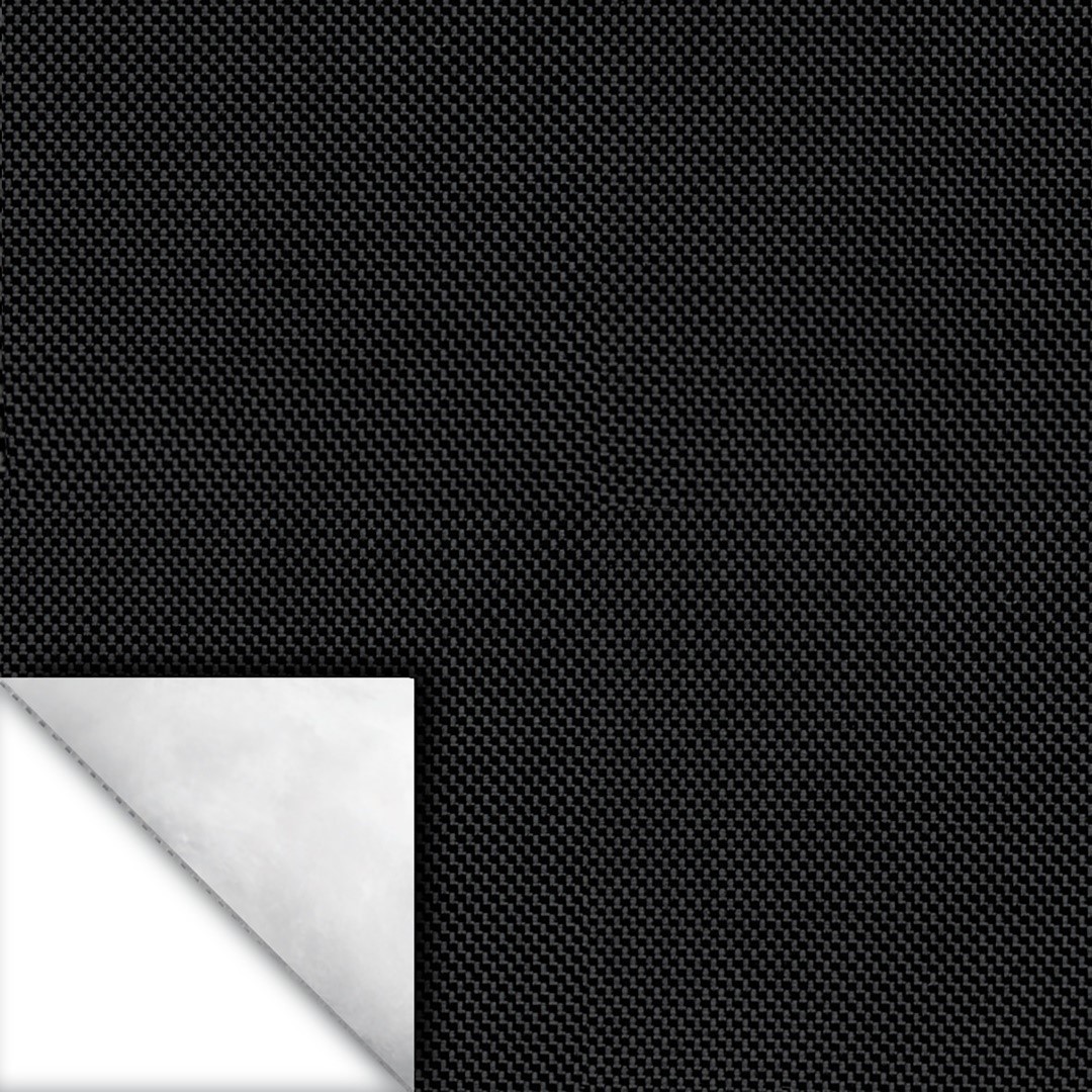 Εικόνα 7 από 11 — ΚΟΥΚΟΥΛΑ ΜΗΧΑΝΗΣ COVERLUX (M) 203 Χ 89 Χ 119 cm