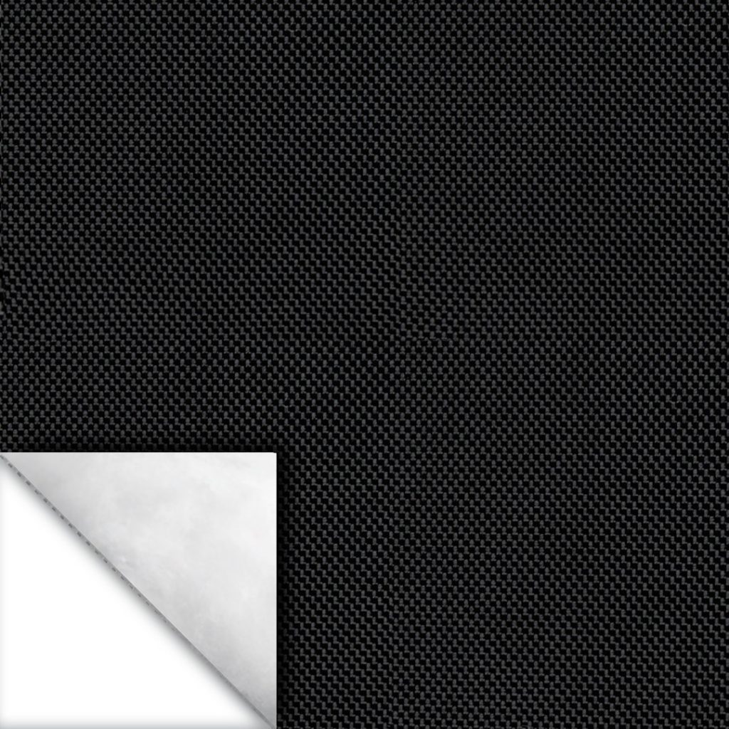 Εικόνα 7 από 11 — ΚΟΥΚΟΥΛΑ ΜΗΧΑΝΗΣ COVERLUX (XL) 246 Χ 104 Χ 127 cm