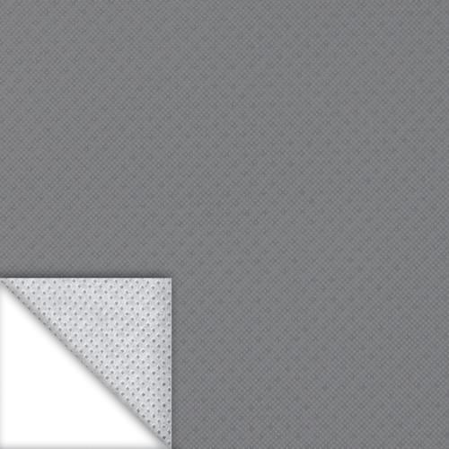 Εικόνα 5 από 5 — ΚΟΥΚΟΥΛΑ ΜΗΧΑΝΗΣ OPTIMA PLUS (L) 229x99x138cm