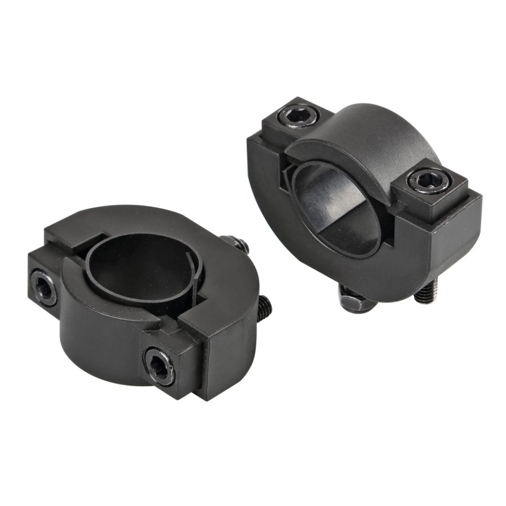 Εικόνα 3 από 6 — ΠΡΟΒΟΛΕΑΣ FOG-BUSTERS 5.700K 12V 1LED 8W 650lm ΔΙΑΘΛΑΣΗΣ 2ΤΕΜ.