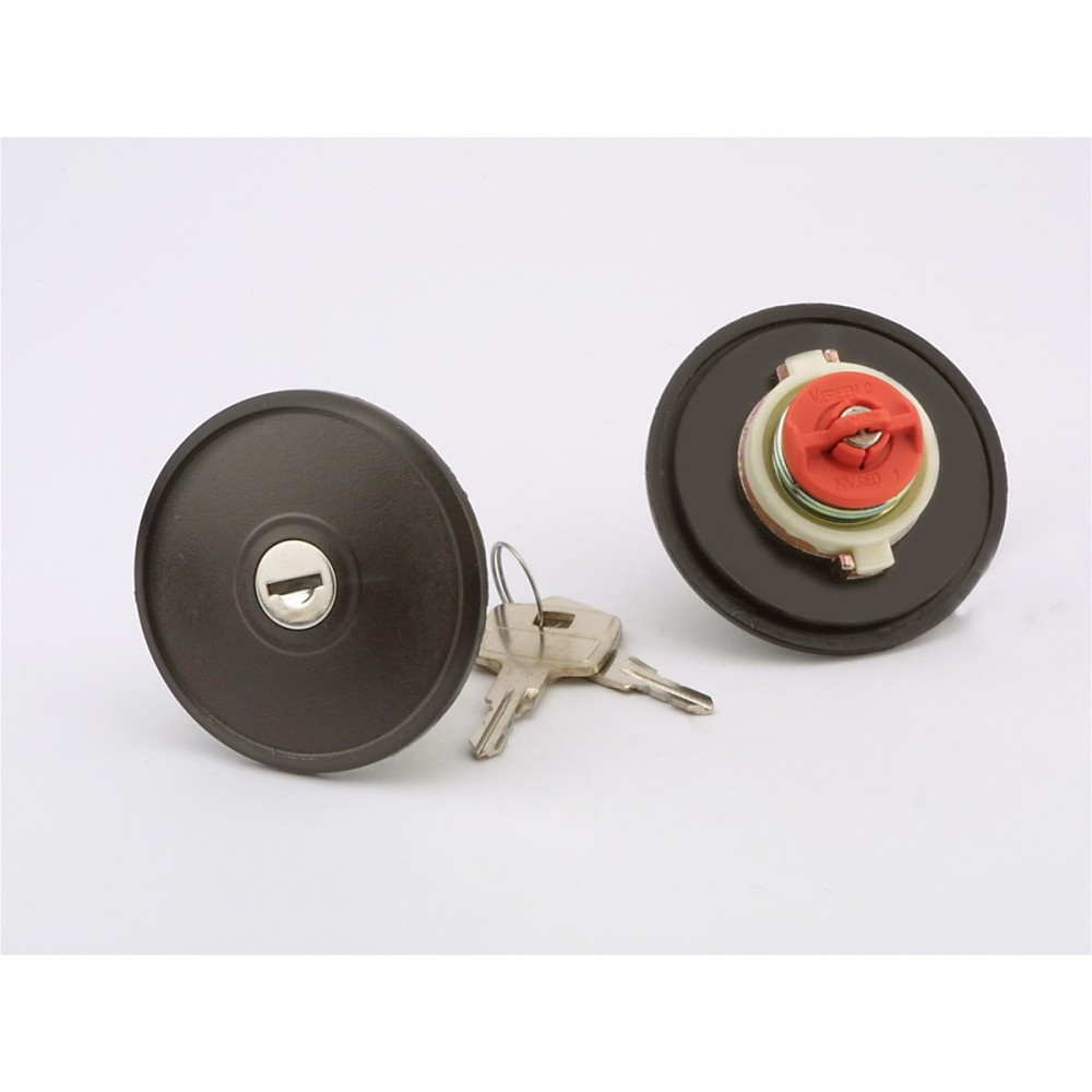 Εικόνα 1 από 1 — Τάπα βενζίνης BMW Serie 3 1998-2001 – Serie 5 -7 1994-2001- Mercedes Sprinter 1995-2001 – Vito 1996-2019 1τμχ Farma