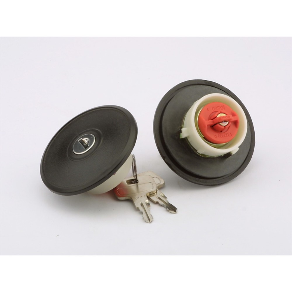 Εικόνα 1 από 1 — Τάπα βενζίνης Seat Alhambra 1996-2010 – VW Caravelle 1995-2001 – Transporter 1990-2001 1τμχ Farma