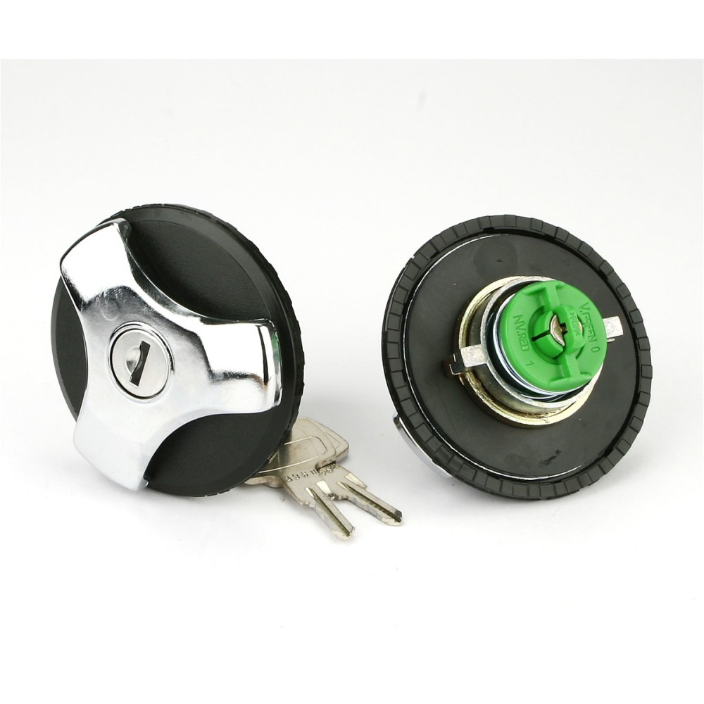 Εικόνα 1 από 1 — Τάπα βενζίνης Rover Tourer 1993-1996 – Serie 200-800 1996-1999 1τμχ Farma