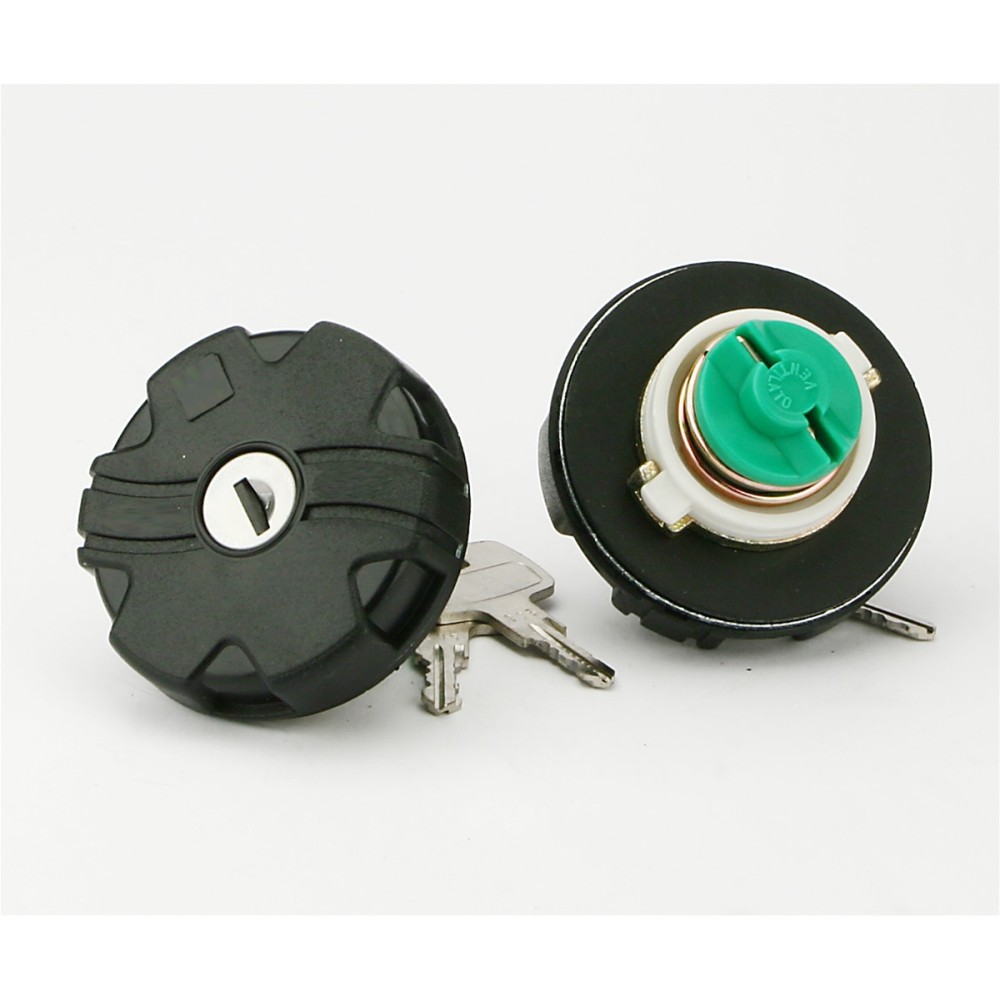Εικόνα 1 από 1 — Τάπα βενζίνης Mercedes Sprinter 2002-2014 – Peugeot 504 U01 – VW Crafter 2006-2019 1τμχ Farma