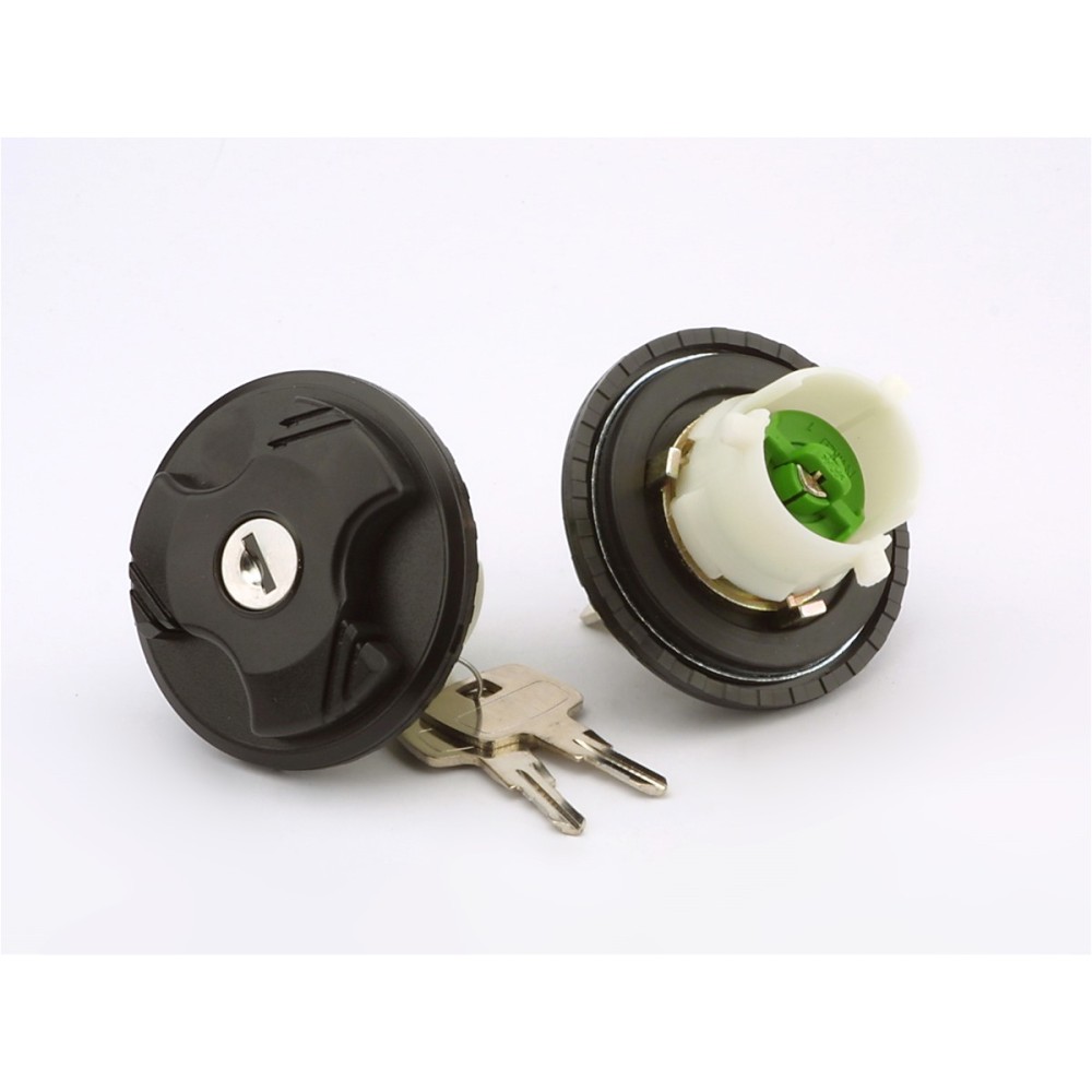 Εικόνα 1 από 1 — Τάπα βενζίνης Ford Transit 2000-2014 – Focus 1998-2001 1τμχ Farma