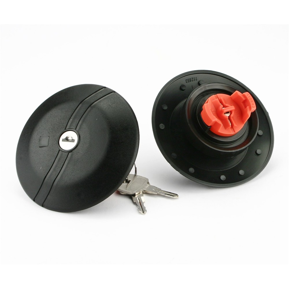 Εικόνα 1 από 1 — Τάπα βενζίνης Citroen Jumpy 1994-2007 – Fiat Scudo 1995-2007 1τμχ Farma