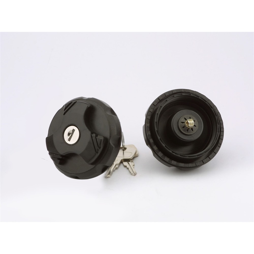 Εικόνα 1 από 1 — Τάπα βενζίνης Alfa Romeo 75 1985-1992 – Alfa Romeo 90 1984-1987 – Alfasud 33-33 (4×4) 1983-1995 1τμχ Farma