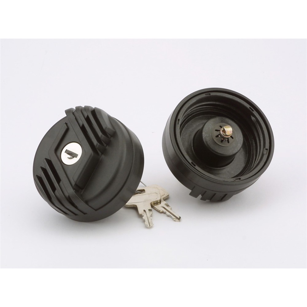 Εικόνα 1 από 1 — Τάπα βενζίνης Fiat Ducato 1988-1989 – Panda 30 1984-> – Panda 34 1982-> – Peugeot J5 1988-1993 1τμχ Farma