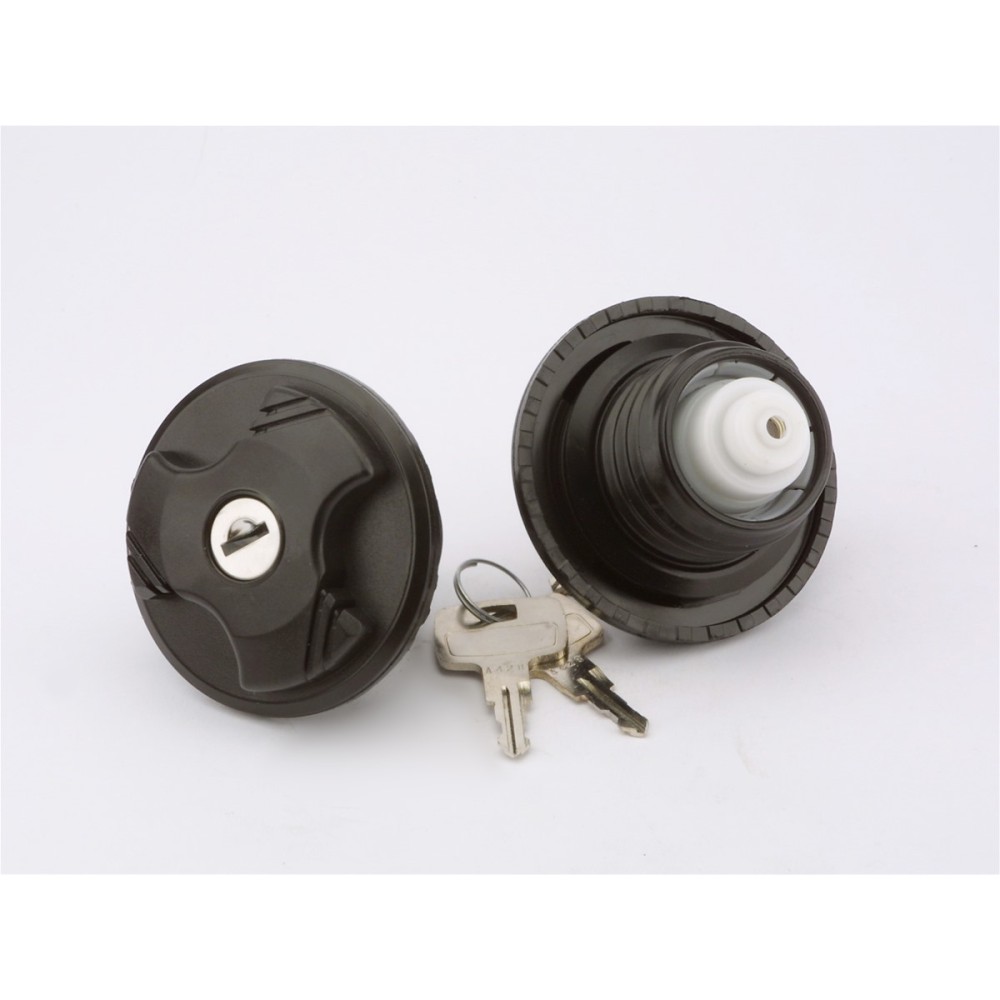 Εικόνα 1 από 1 — Τάπα βενζίνης Toyota Avensis 1998-2016 – Corolla 1997-2009 – Suzuki Swift 1989-2017 – Hyundai Accent 1995-2011 1τμχ Farma