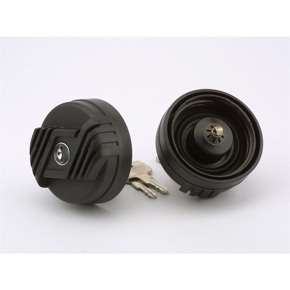 Εικόνα 1 από 1 — Τάπα βενζίνης Fiat Punto – Punto Team 1993-1997 – Lancia Delta 1987-1993- Prisma 1987-1993 – Citroen Jumper 1994-1998 1τμχ Farma