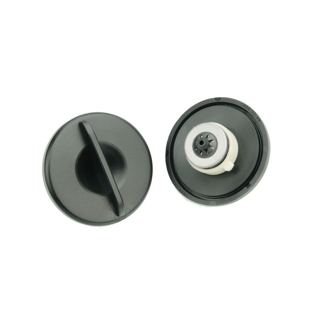 Εικόνα 1 από 1 — Τάπα βενζίνης Farma