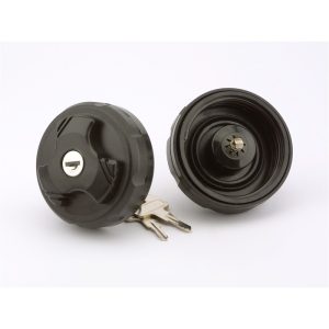 Τάπα βενζίνης Citroen Xantia 1993-2002 - Fiat Ulysse 1994-2002 - Lancia Z 1994-1998 - Peugeot 306 1993-2002 1τμχ Farma