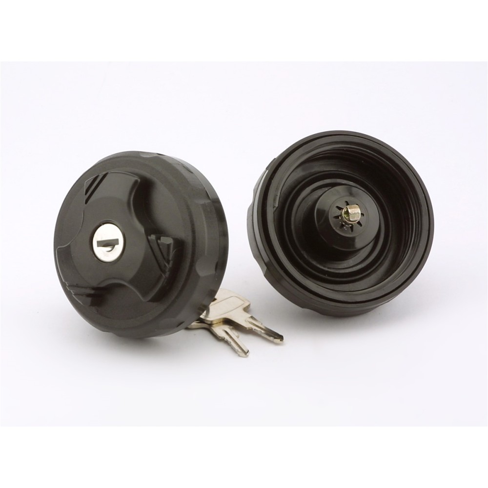 Εικόνα 1 από 1 — Τάπα βενζίνης Citroen Xantia 1993-2002 – Fiat Ulysse 1994-2002 – Lancia Z 1994-1998 – Peugeot 306 1993-2002 1τμχ Farma