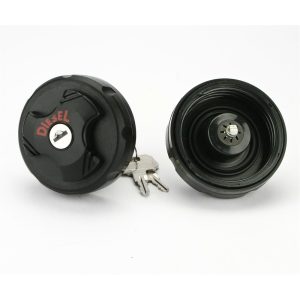 Τάπα βενζίνης Citroen Xantia Diesel 1993-2002 - Fiat Ulysse Diesel 1994-2002 - Peugeot 306 Diesel 1993-2002 1τμχ Farma